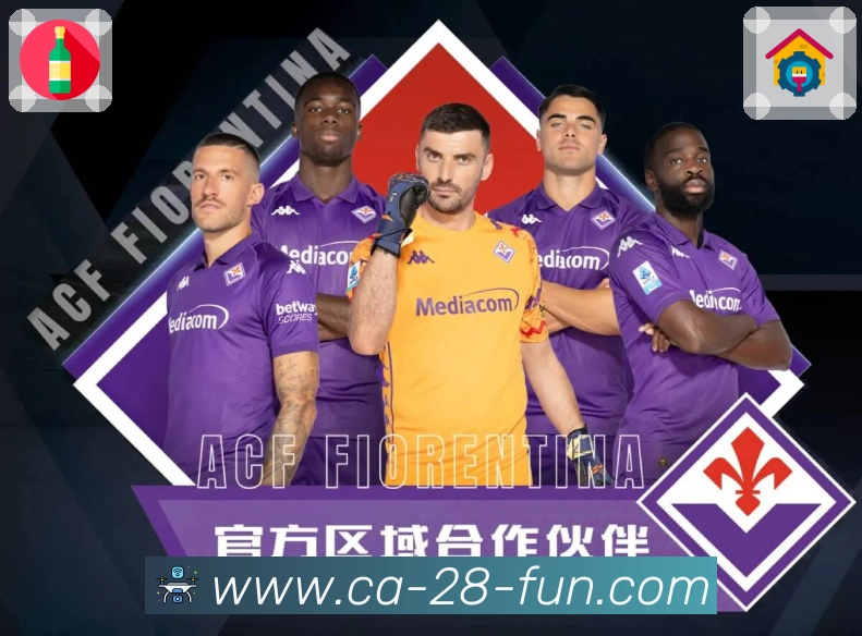 <strong>加拿大28</strong>官方App二维码下载