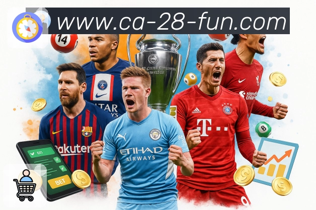 <strong>加拿大28</strong>App 二维码入口