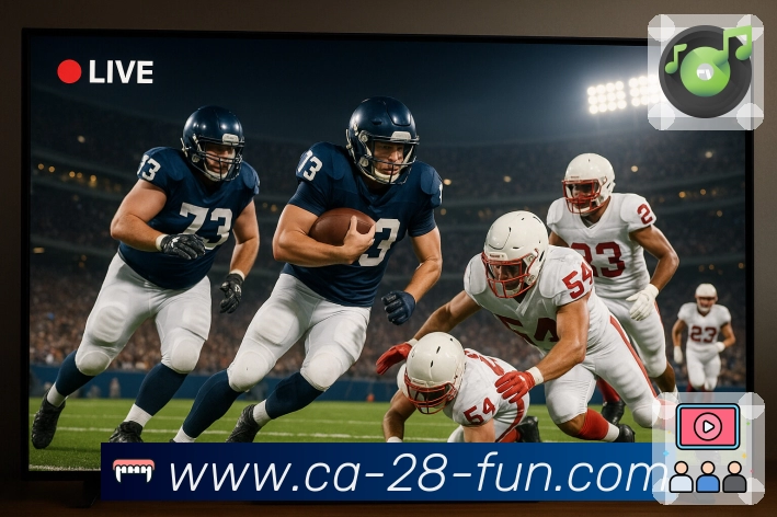 数据对照 数据对照 - 双方对比