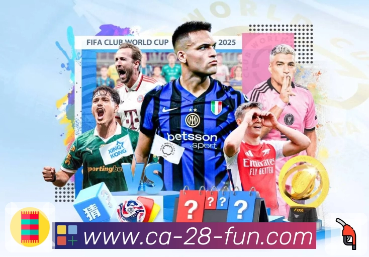 安全入口 安全入口 - 直达平台