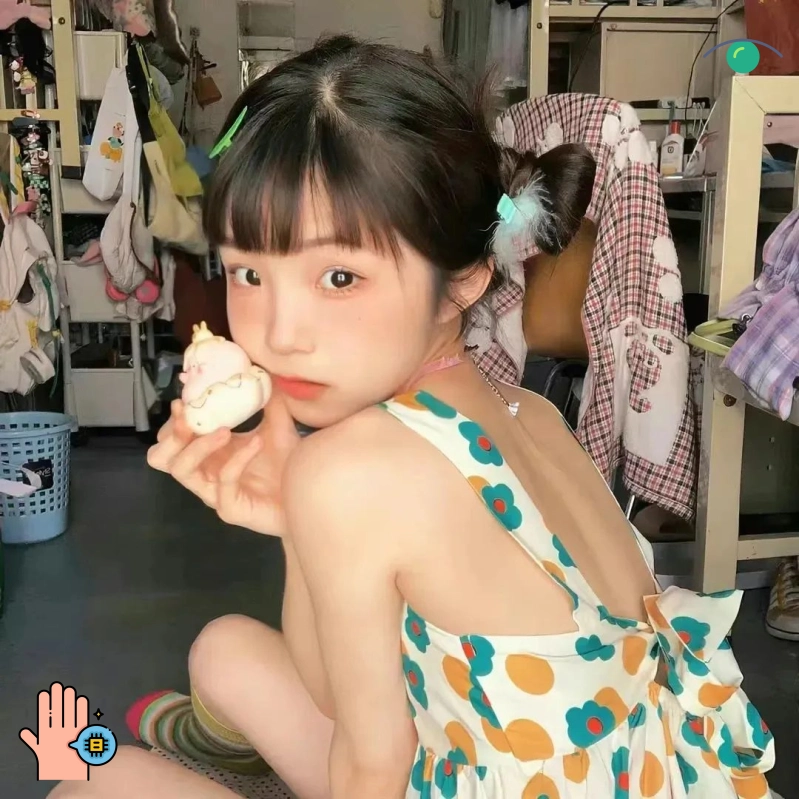 头像