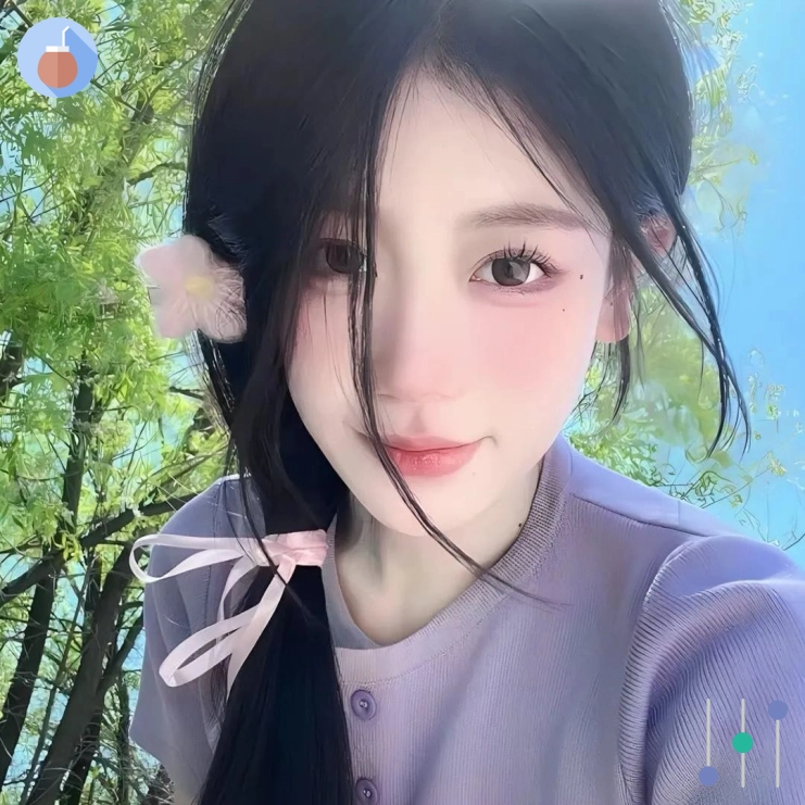 头像